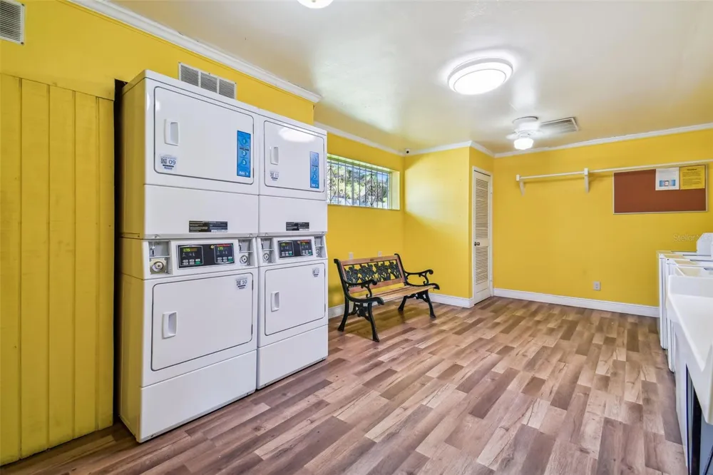 229 RED MAPLE PLACE Brandon, FL 33510