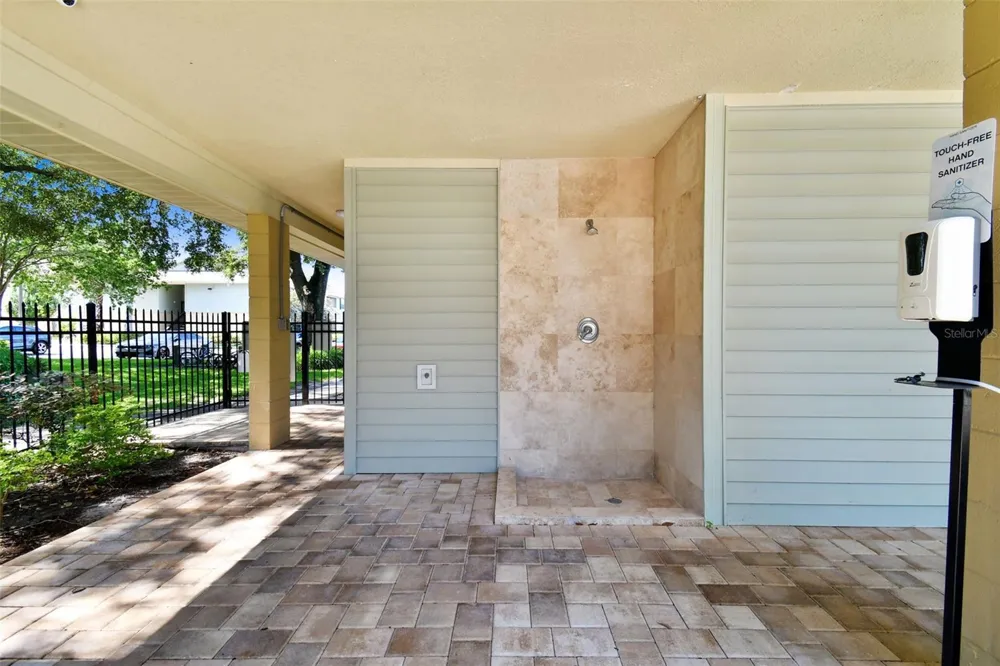 229 RED MAPLE PLACE Brandon, FL 33510