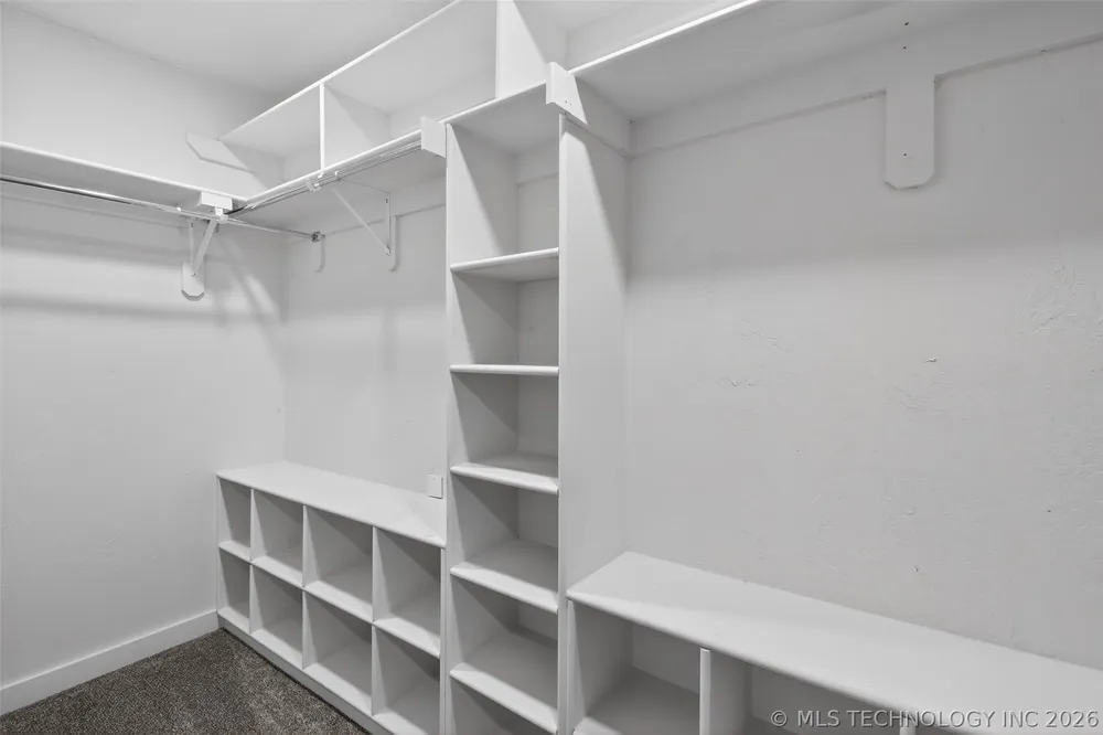 69 Lakeshore Drive Adair, OK 74330