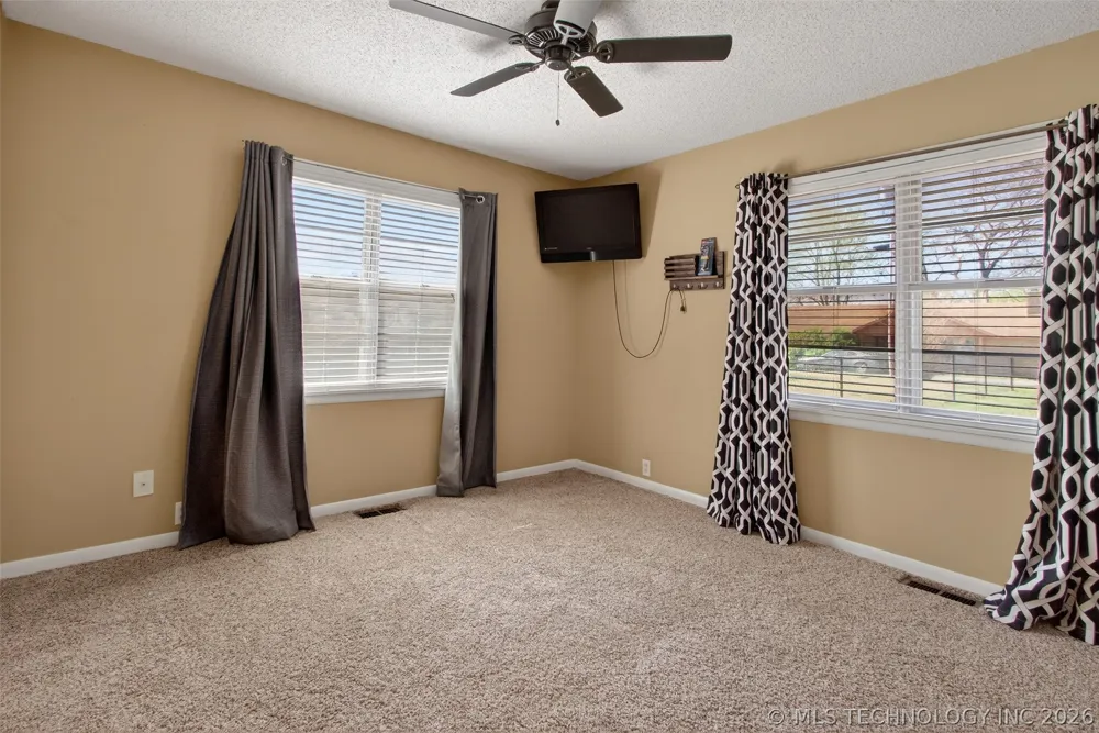 69 Lakeshore Drive Adair, OK 74330