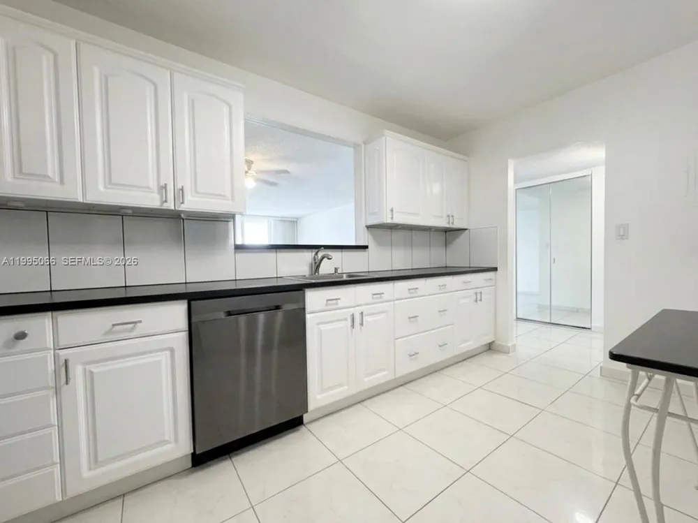 3800 S Ocean Dr #816 Hollywood, FL 33019