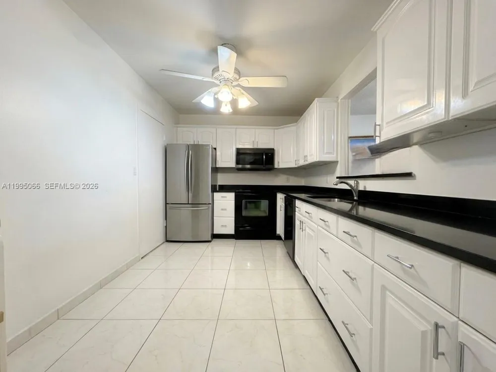 3800 S Ocean Dr #816 Hollywood, FL 33019