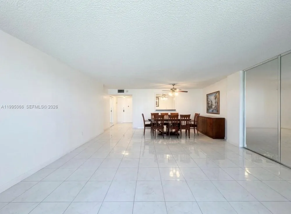 3800 S Ocean Dr #816 Hollywood, FL 33019
