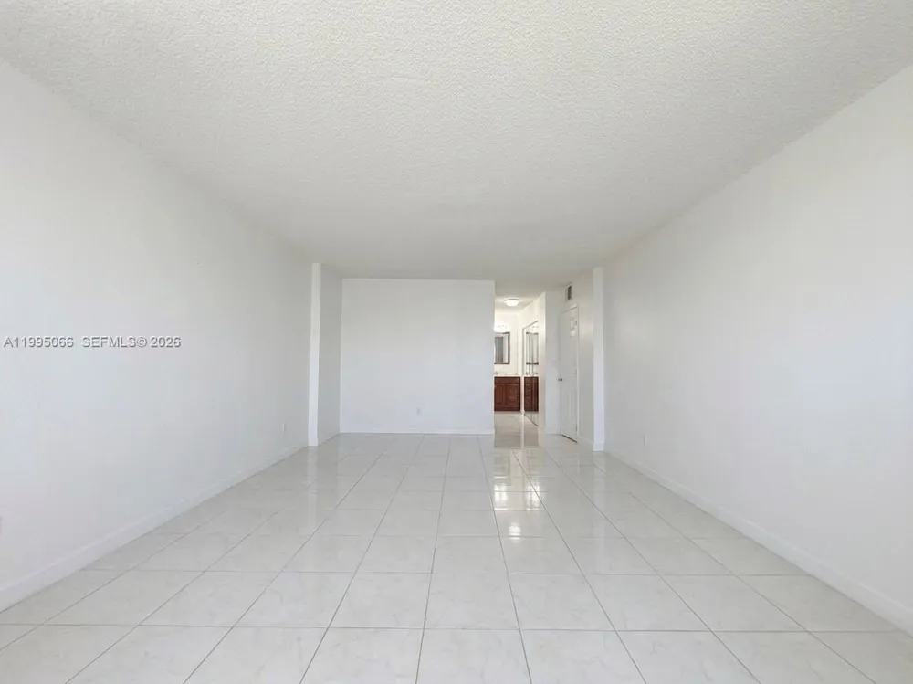 3800 S Ocean Dr #816 Hollywood, FL 33019