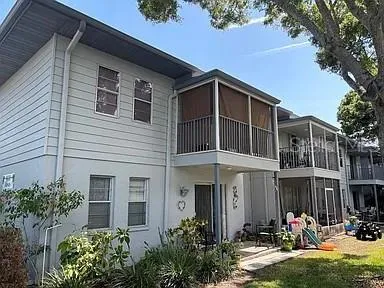 10800 US HIGHWAY 19 #237 Pinellas Park, FL 33782