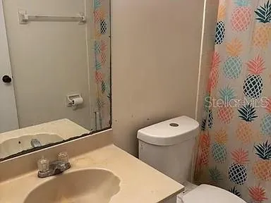 10800 US HIGHWAY 19 #237 Pinellas Park, FL 33782
