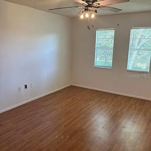 10800 US HIGHWAY 19 #237 Pinellas Park, FL 33782
