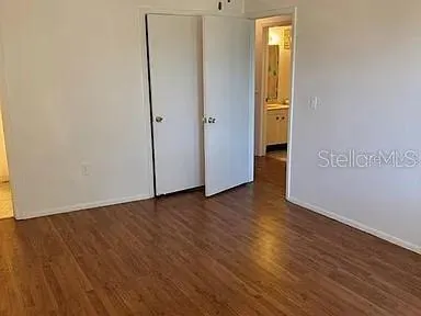 10800 US HIGHWAY 19 #237 Pinellas Park, FL 33782