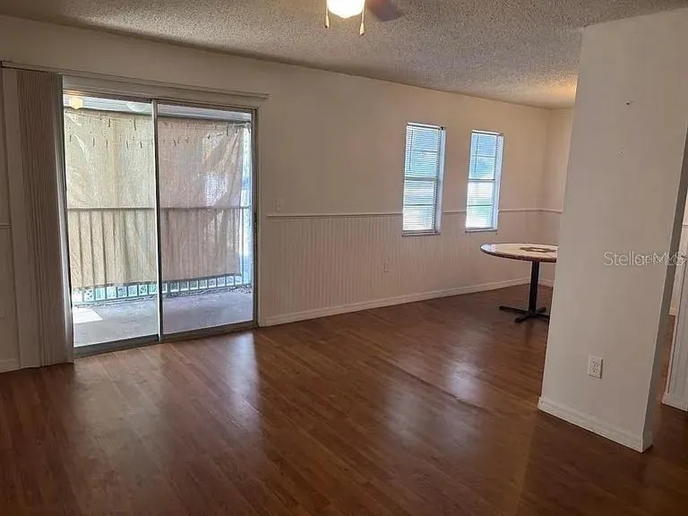 10800 US HIGHWAY 19 #237 Pinellas Park, FL 33782