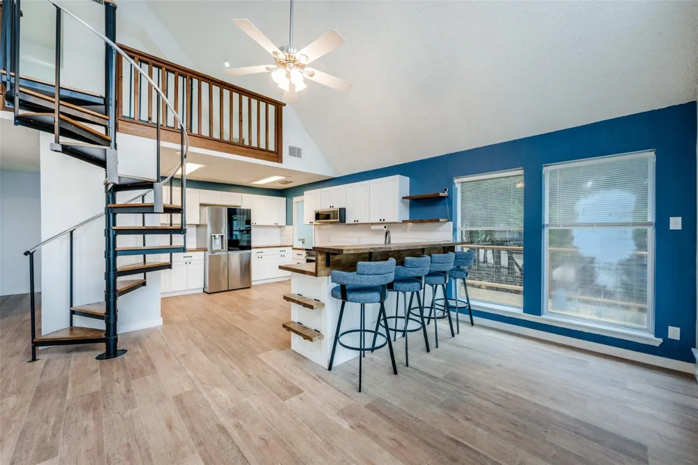373 Treasure Hills Road Kerrville, TX 78028