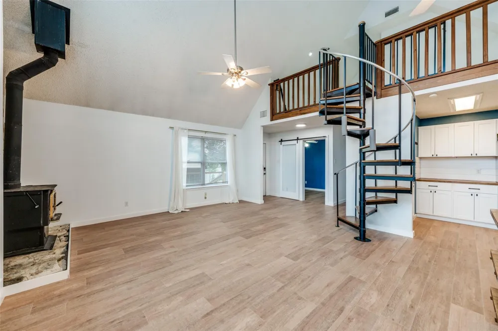 373 Treasure Hills Road Kerrville, TX 78028