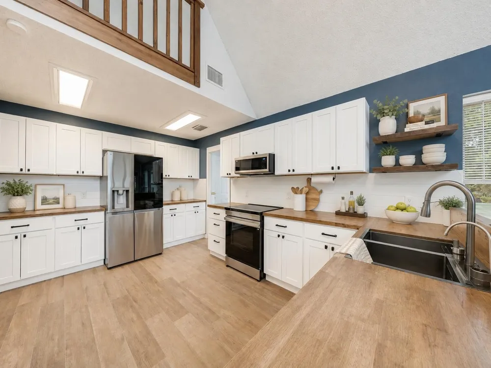 373 Treasure Hills Road Kerrville, TX 78028