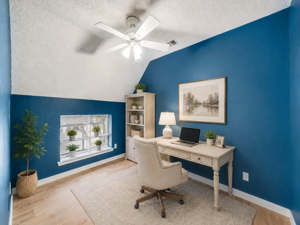 373 Treasure Hills Road Kerrville, TX 78028