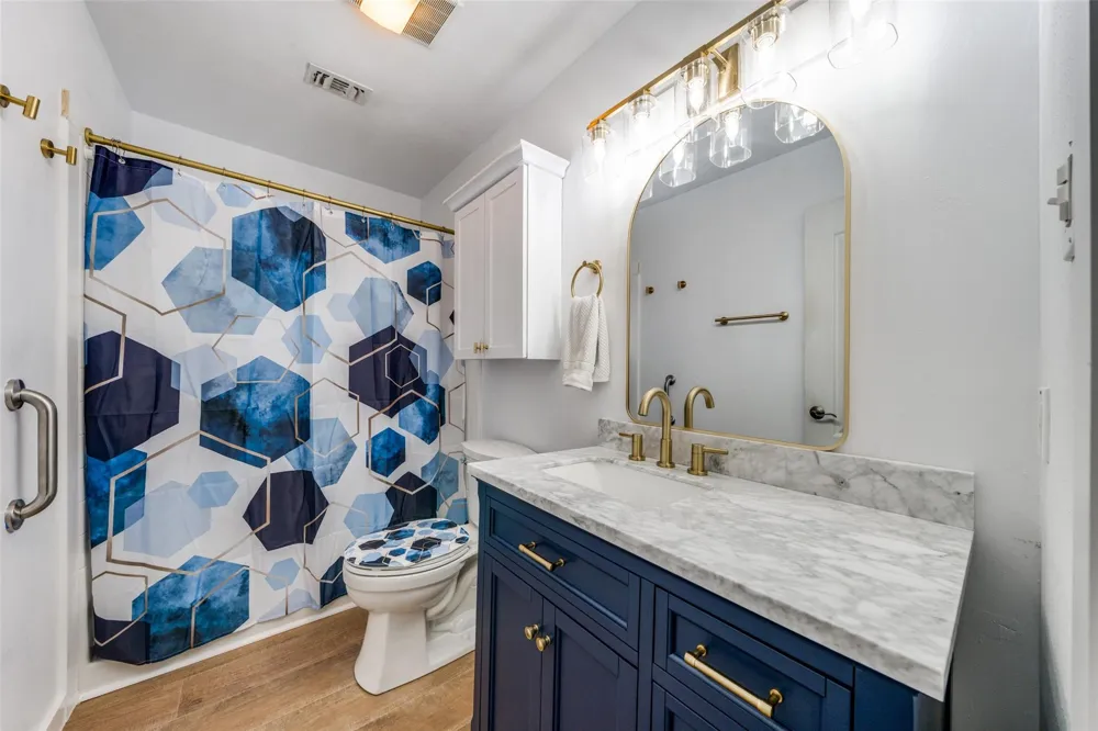 373 Treasure Hills Road Kerrville, TX 78028