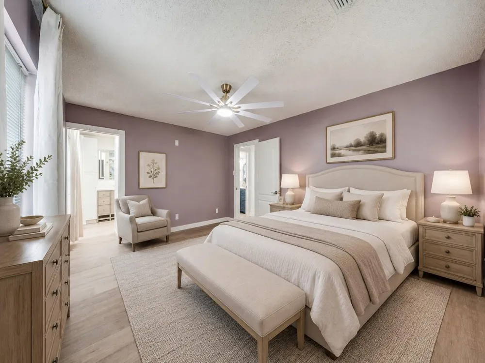 373 Treasure Hills Road Kerrville, TX 78028
