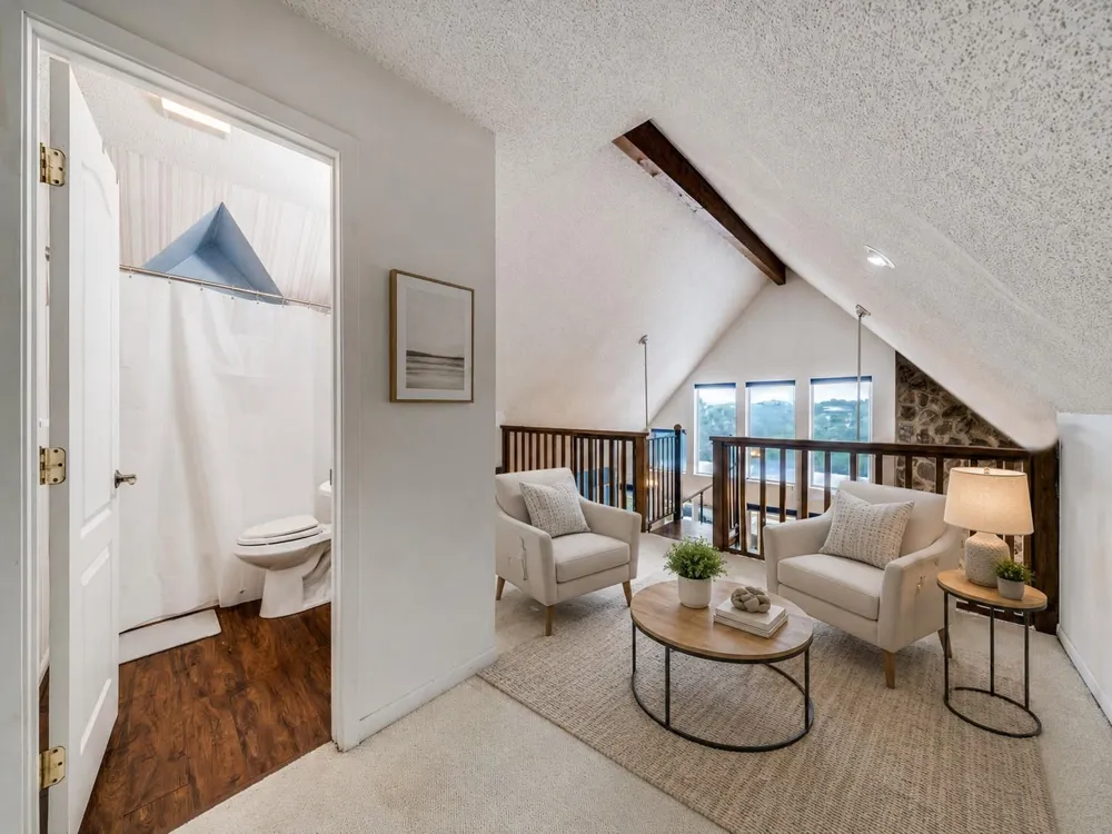 373 Treasure Hills Road Kerrville, TX 78028