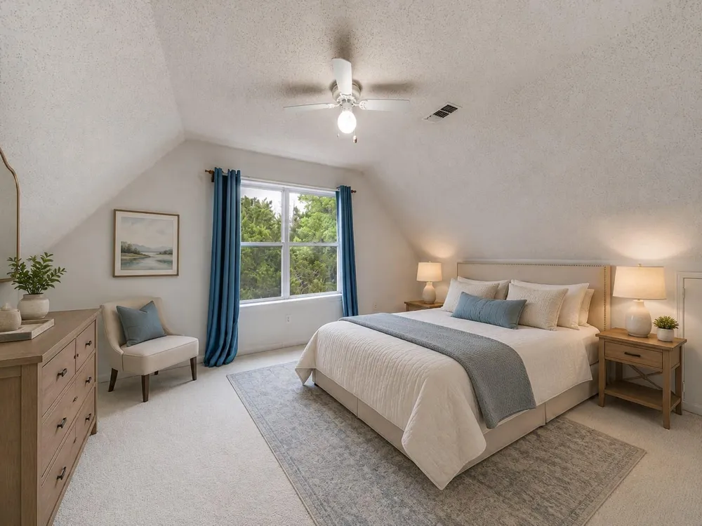 373 Treasure Hills Road Kerrville, TX 78028