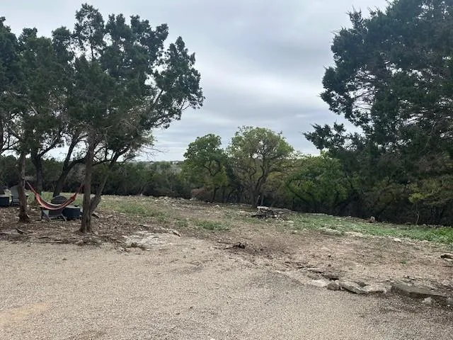 373 Treasure Hills Road Kerrville, TX 78028