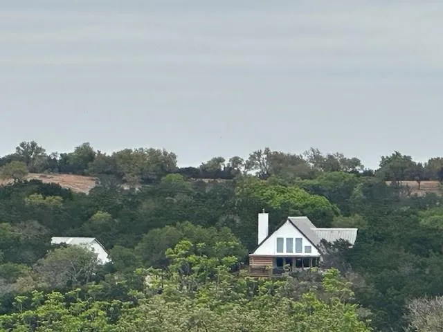 373 Treasure Hills Road Kerrville, TX 78028