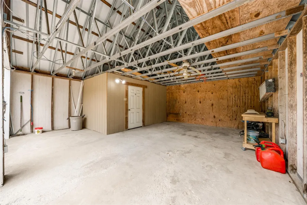 373 Treasure Hills Road Kerrville, TX 78028
