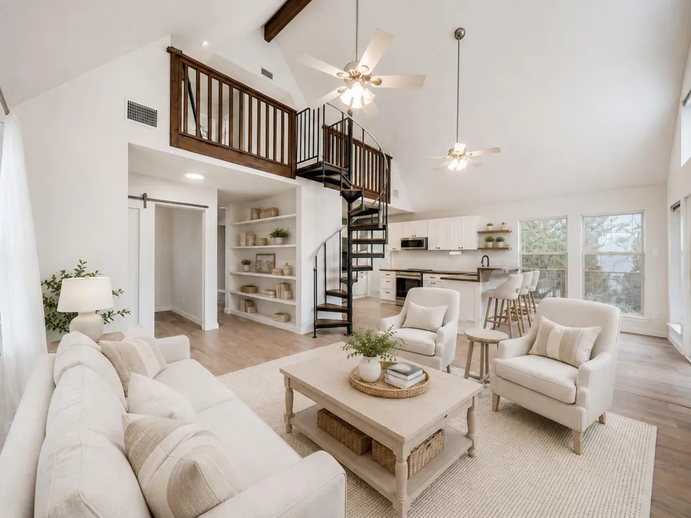 373 Treasure Hills Road Kerrville, TX 78028
