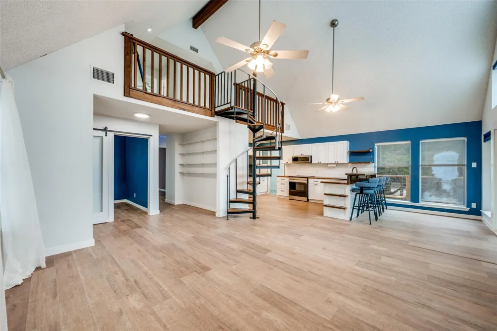 373 Treasure Hills Road Kerrville, TX 78028