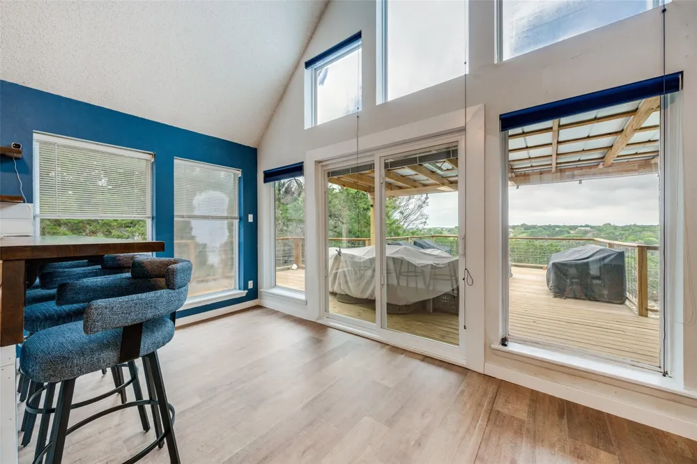 373 Treasure Hills Road Kerrville, TX 78028