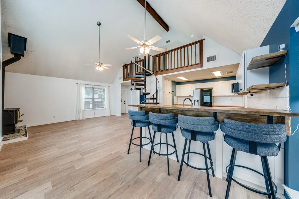 373 Treasure Hills Road Kerrville, TX 78028