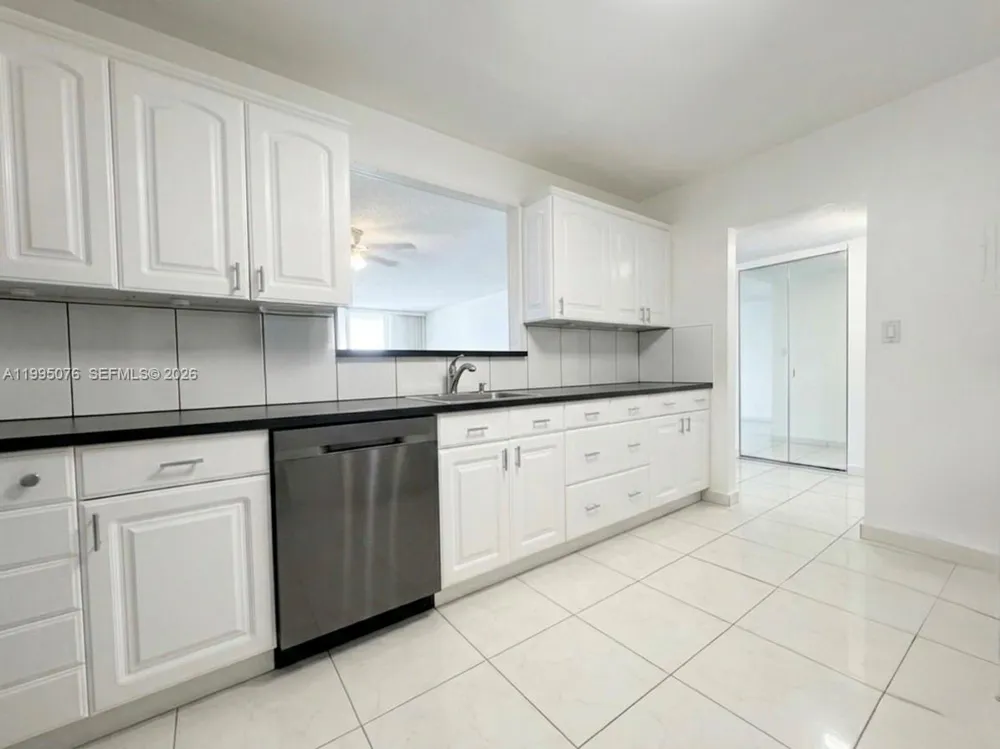 3800 S Ocean Dr #816 Hollywood, FL 33019