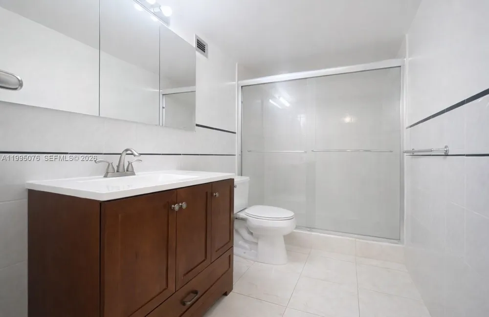 3800 S Ocean Dr #816 Hollywood, FL 33019
