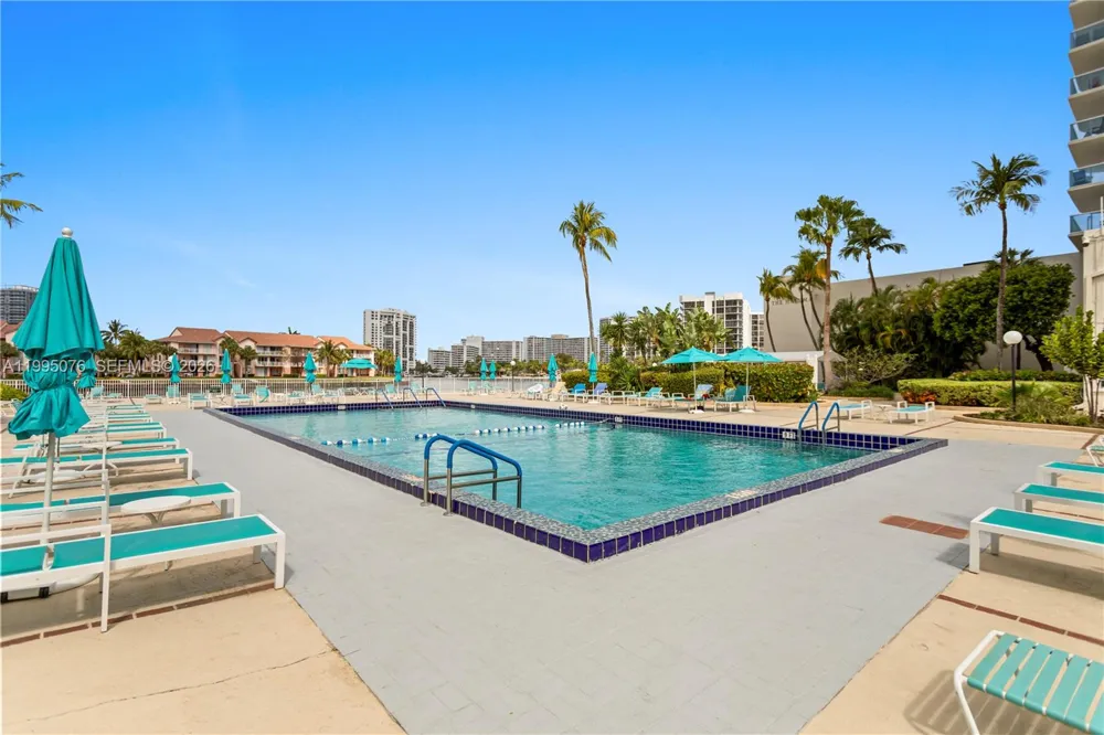 3800 S Ocean Dr #816 Hollywood, FL 33019