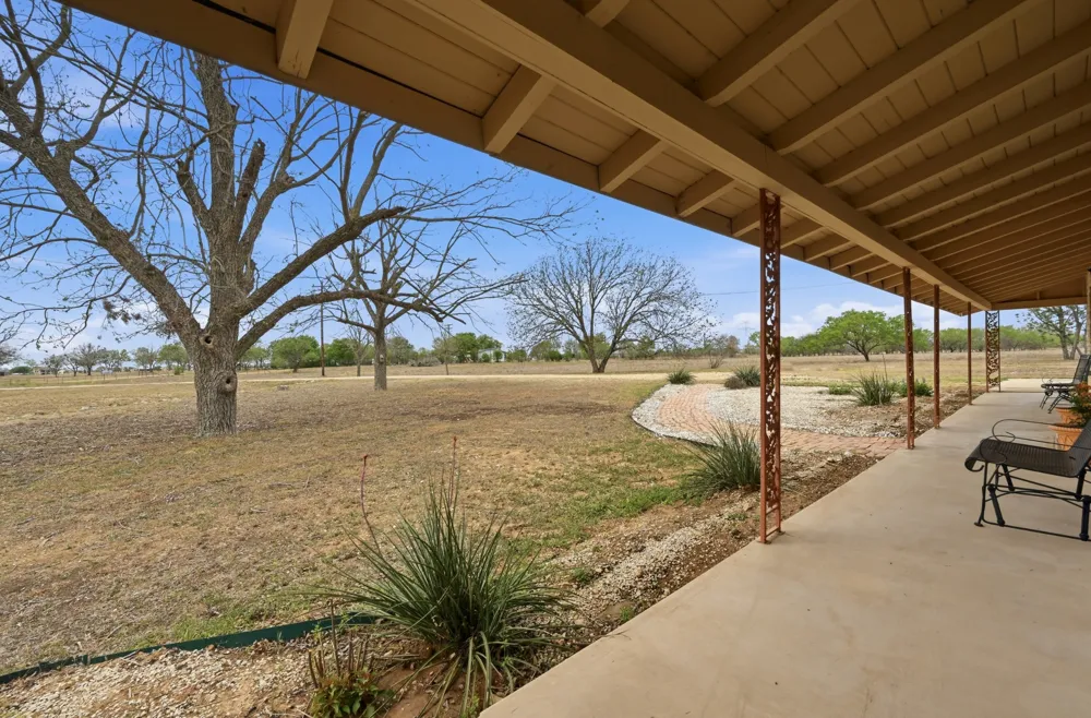 3500 Scull Road Martindale, TX 78655