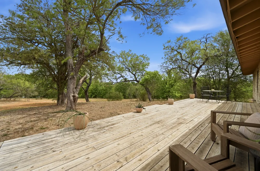 3500 Scull Road Martindale, TX 78655