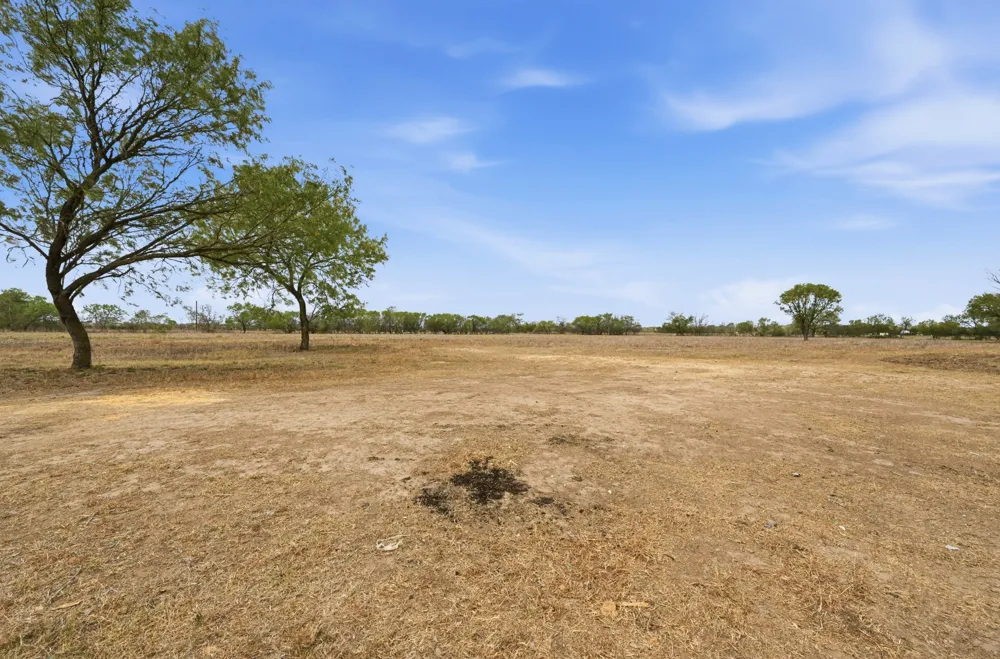 3500 Scull Road Martindale, TX 78655