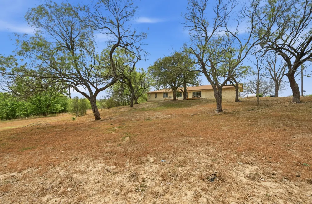 3500 Scull Road Martindale, TX 78655
