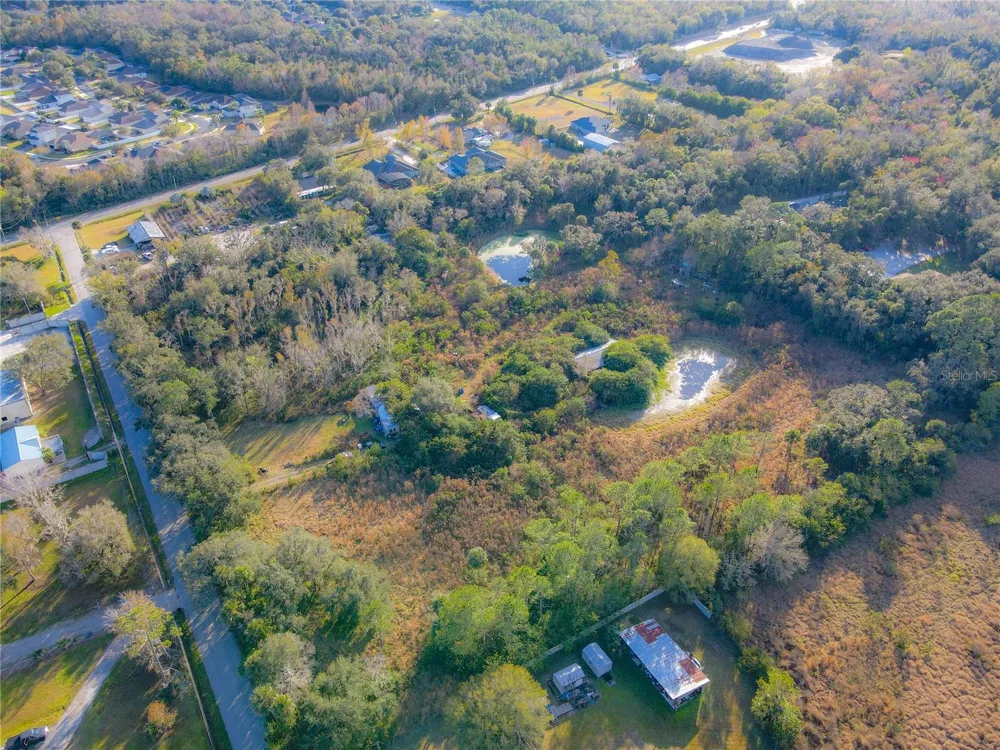 1050 VAN ARSDALE STREET Oviedo, FL 32765