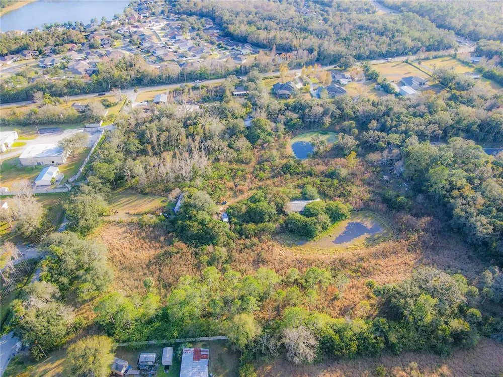 1050 VAN ARSDALE STREET Oviedo, FL 32765