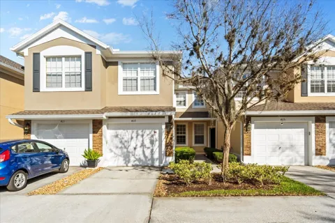 409 HILGARD COVE #106