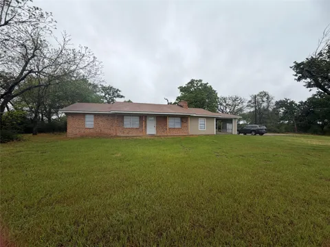 18043 Sterling Robertson Dam Road