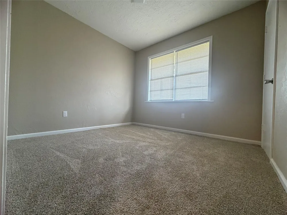 18043 Sterling Robertson Dam Road Thornton, TX 76687