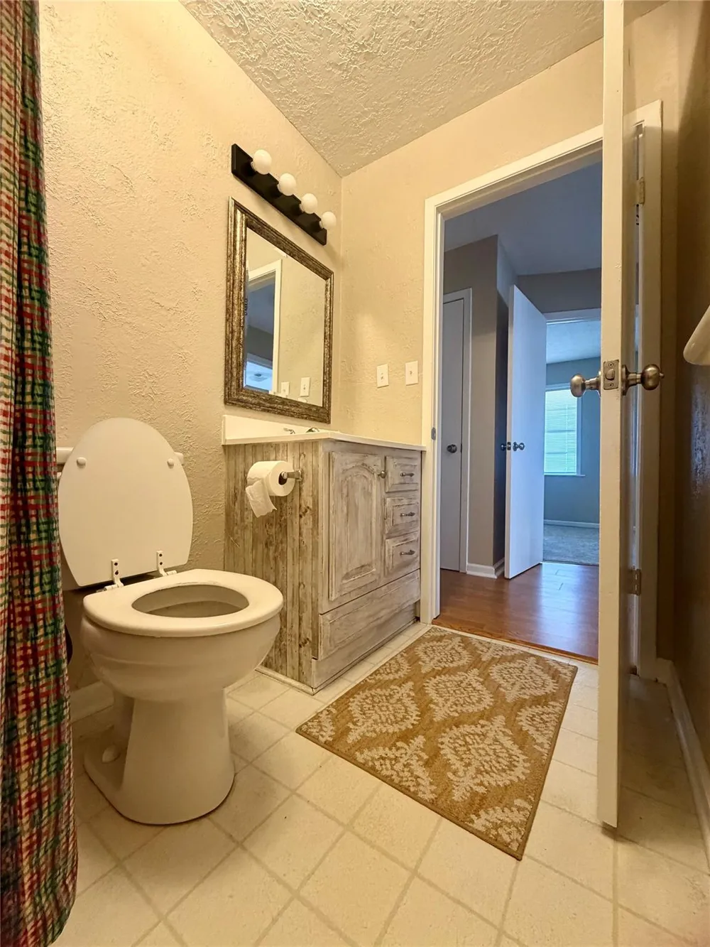 18043 Sterling Robertson Dam Road Thornton, TX 76687