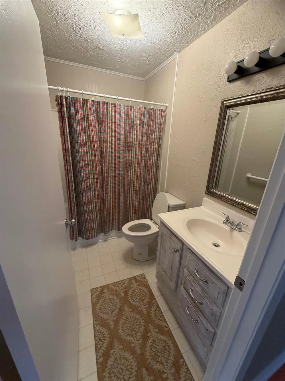 18043 Sterling Robertson Dam Road Thornton, TX 76687