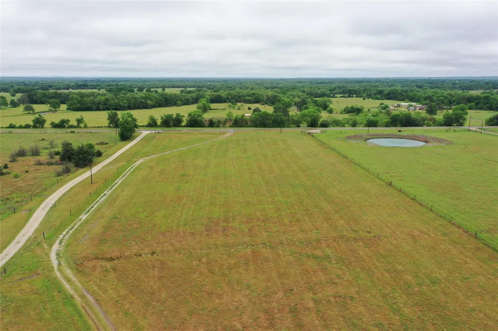 18043 Sterling Robertson Dam Road Thornton, TX 76687