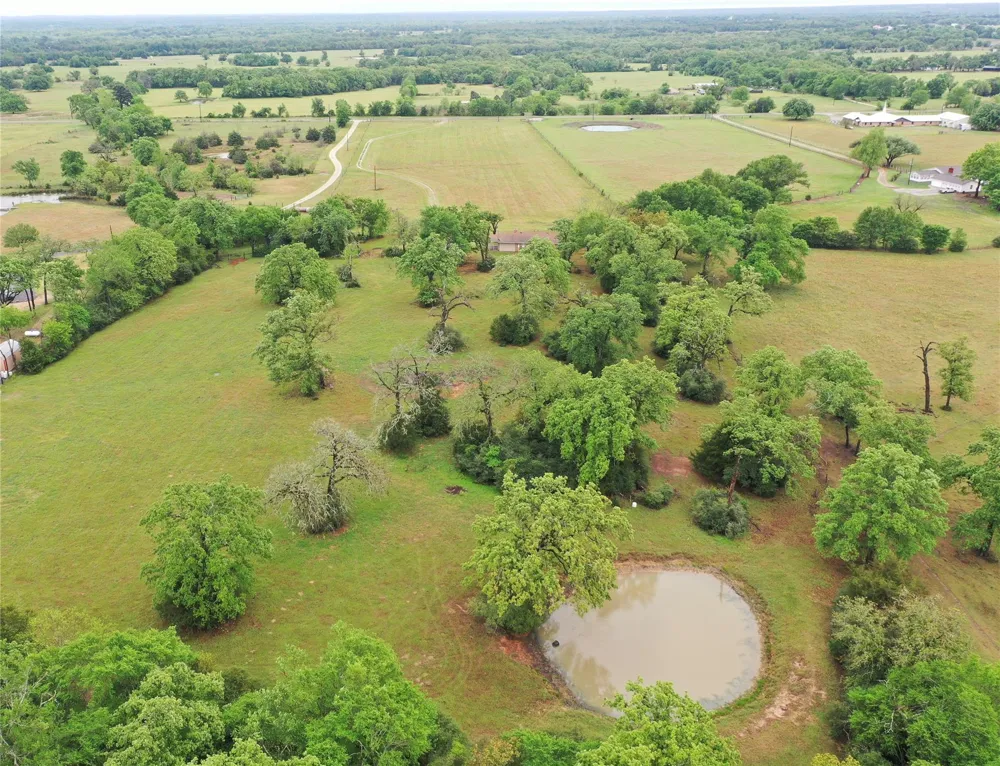 18043 Sterling Robertson Dam Road Thornton, TX 76687
