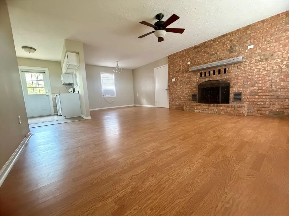 18043 Sterling Robertson Dam Road Thornton, TX 76687