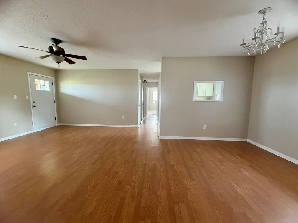 18043 Sterling Robertson Dam Road Thornton, TX 76687