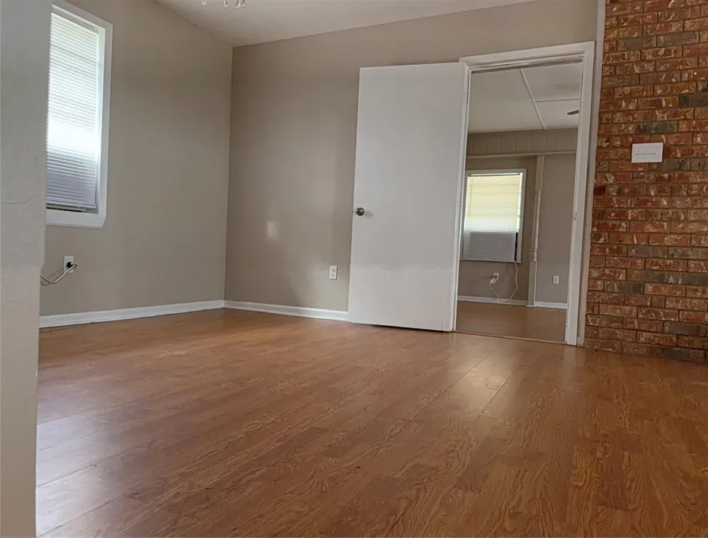 18043 Sterling Robertson Dam Road Thornton, TX 76687