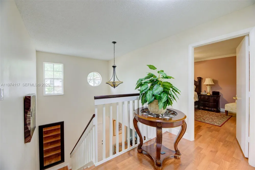 10 NW 110th Ave Plantation, FL 33324
