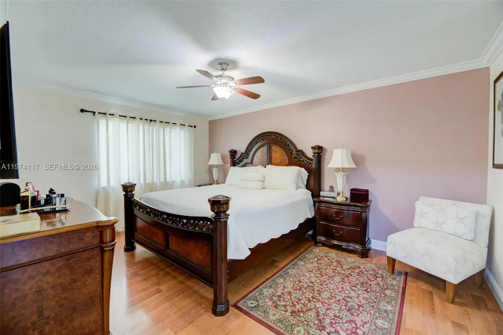10 NW 110th Ave Plantation, FL 33324