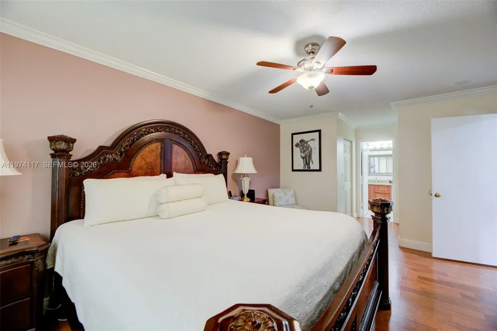 10 NW 110th Ave Plantation, FL 33324